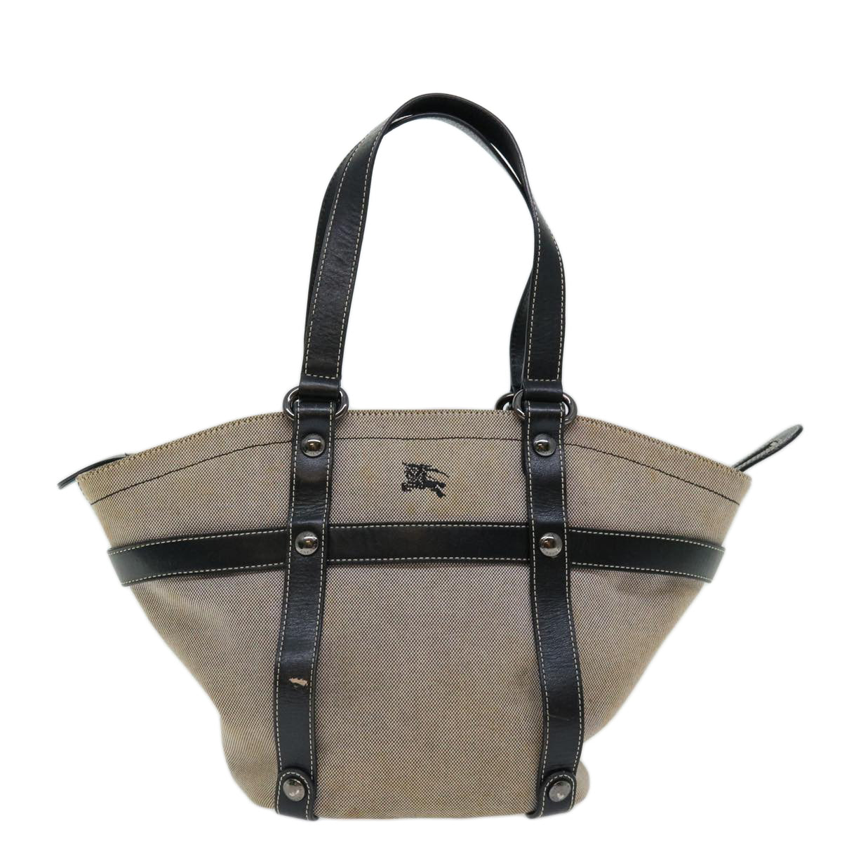 Burberry Handbag - Ewore Bags