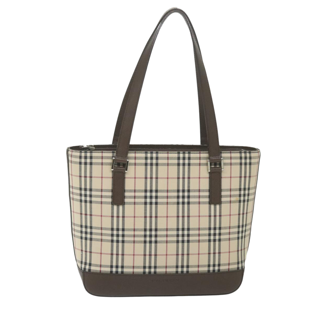 Burberry Tote Bag - Ewore Bags
