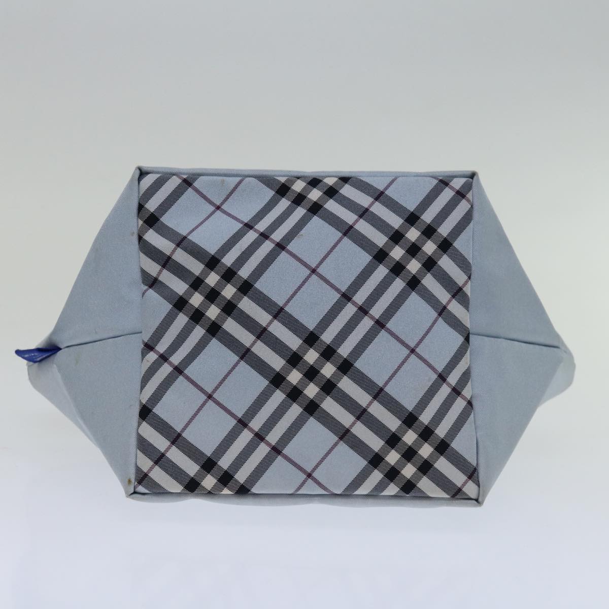 Burberry Handbag - Ewore Bags