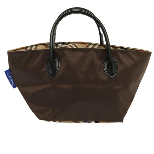 Burberry Tote Bag - Ewore Bags