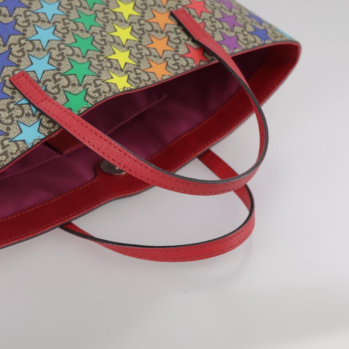 Gucci Children's