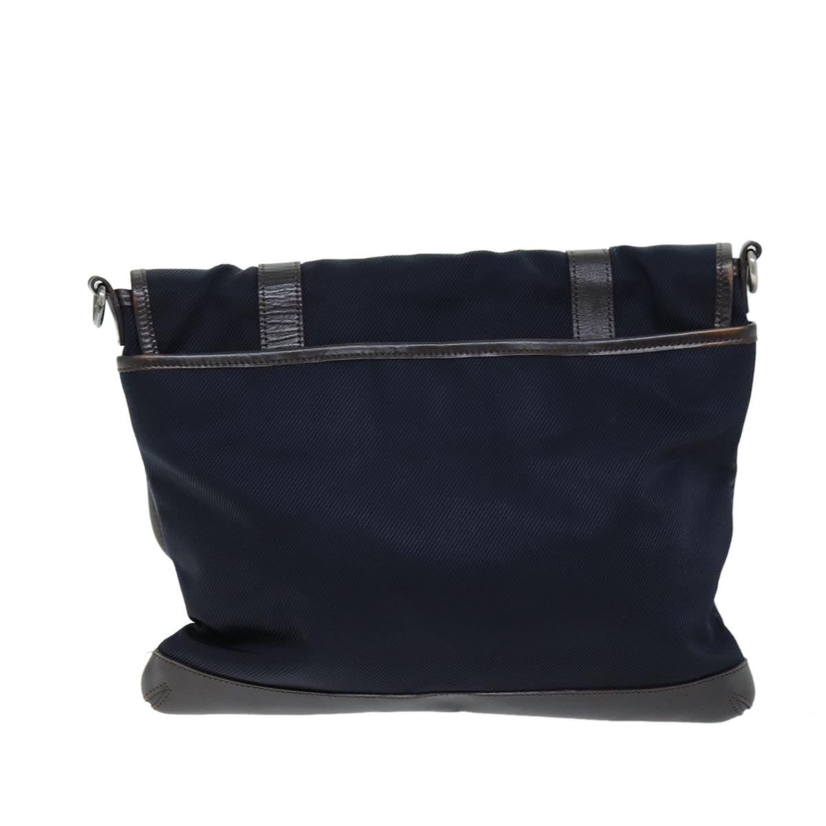 Burberry Shoulder Bag - Ewore Bags