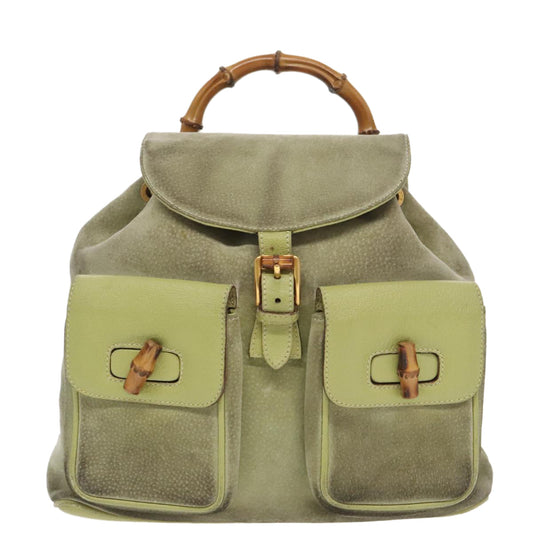 Gucci Designer Shoulder Bag