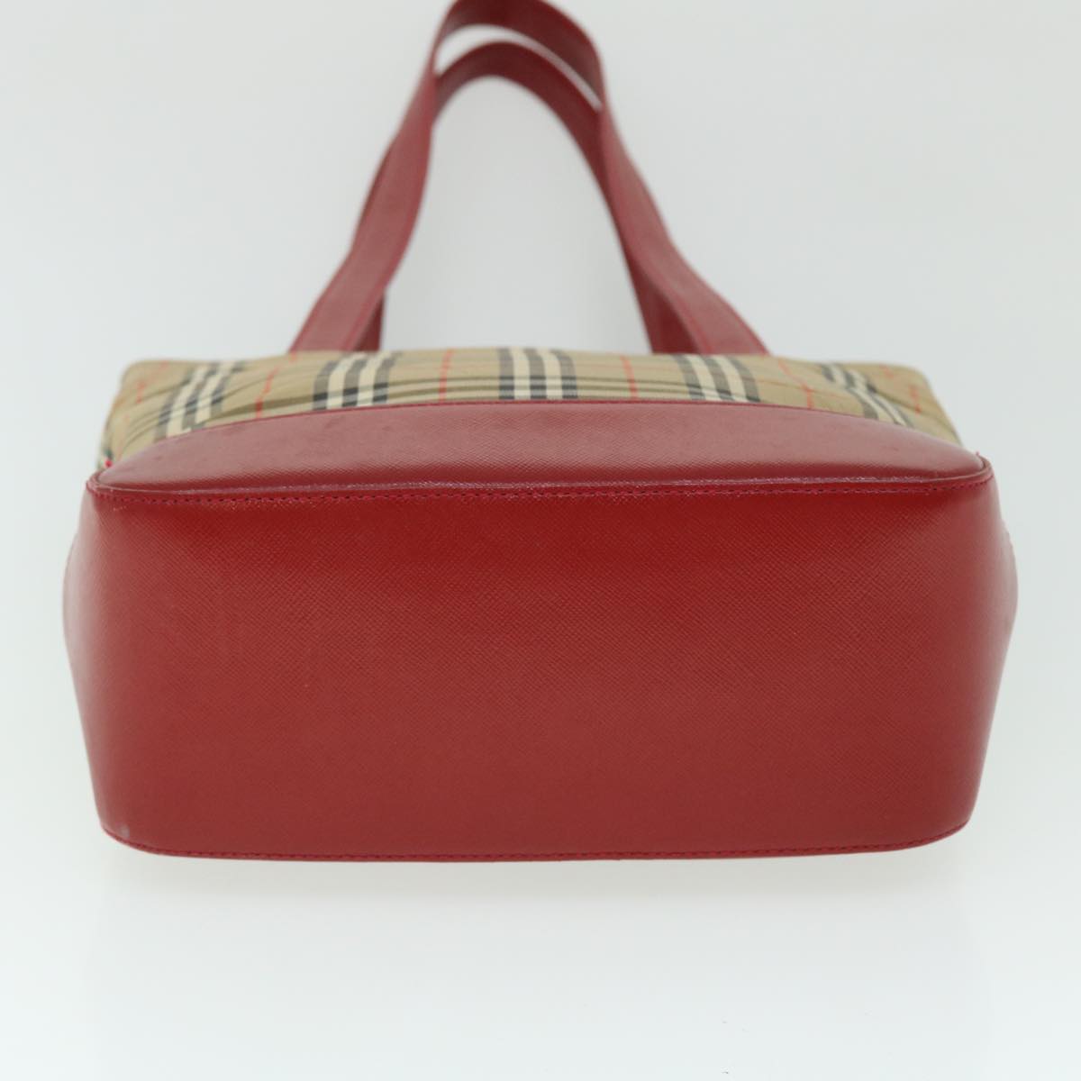 Luxury Burberry Tote