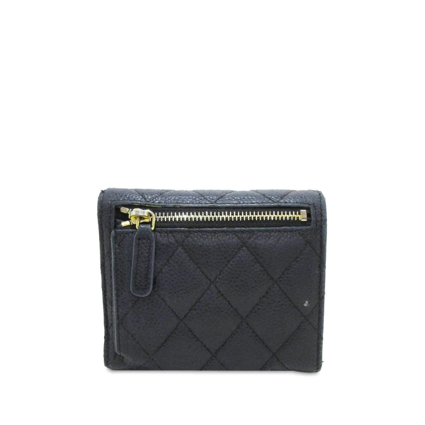 Chanel Small Handbag - Ewore Bags