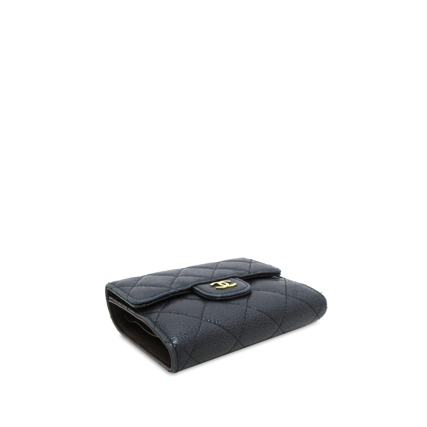 Chanel Small Handbag - Ewore Bags