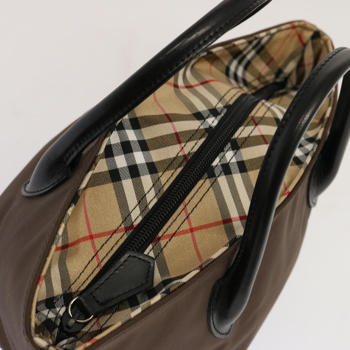 Burberry Tote Bag - Ewore Bags