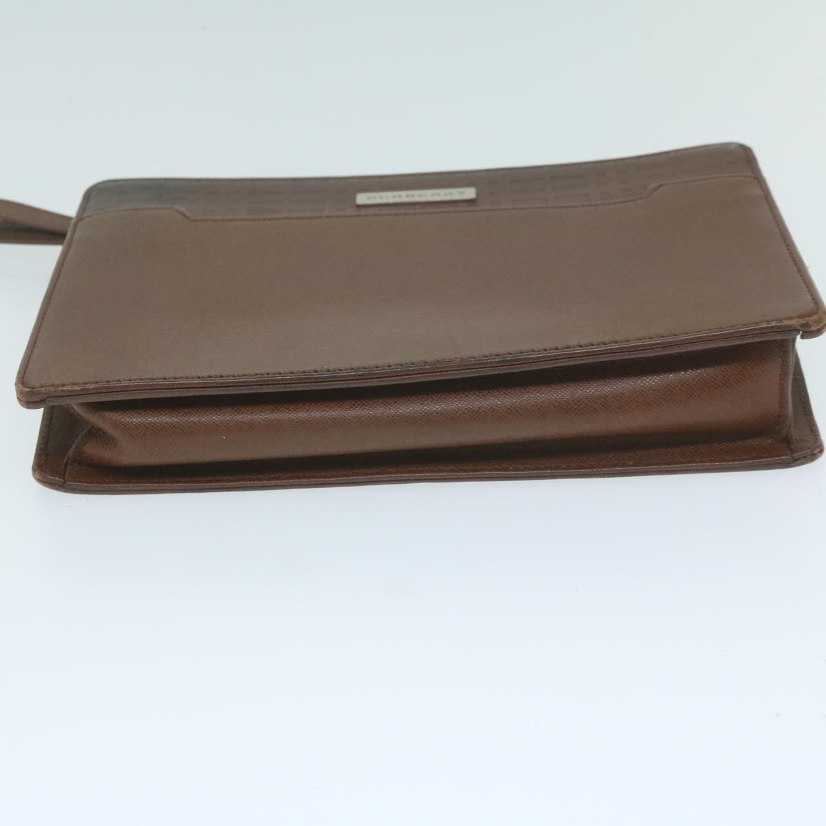 Burberry Clutch Bag - Ewore Bags