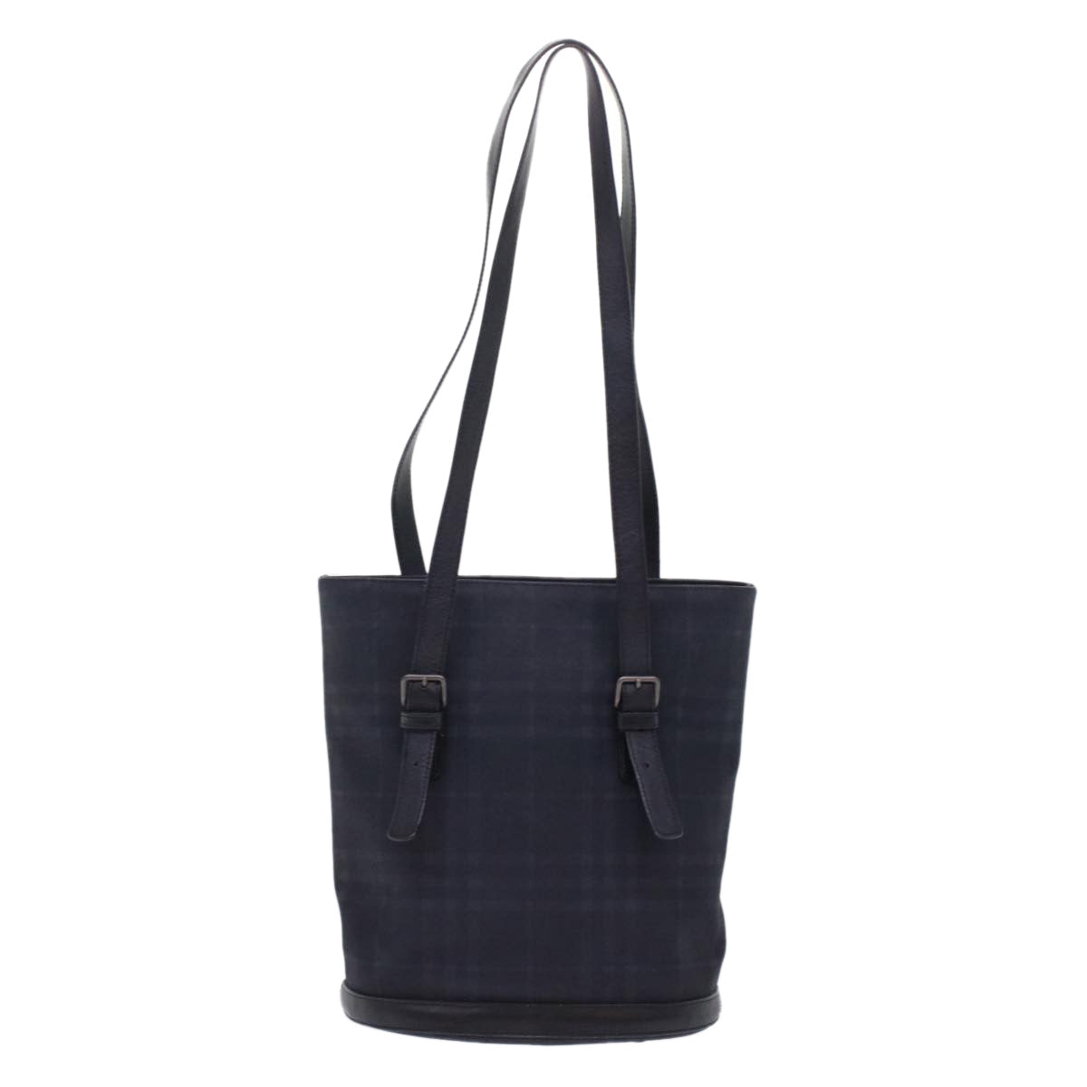 Burberry Shoulder Bag - Ewore Bags