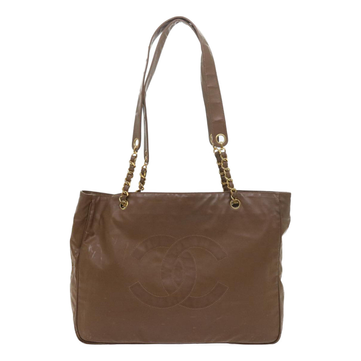 Chanel Shoulder Bag - Ewore Bags
