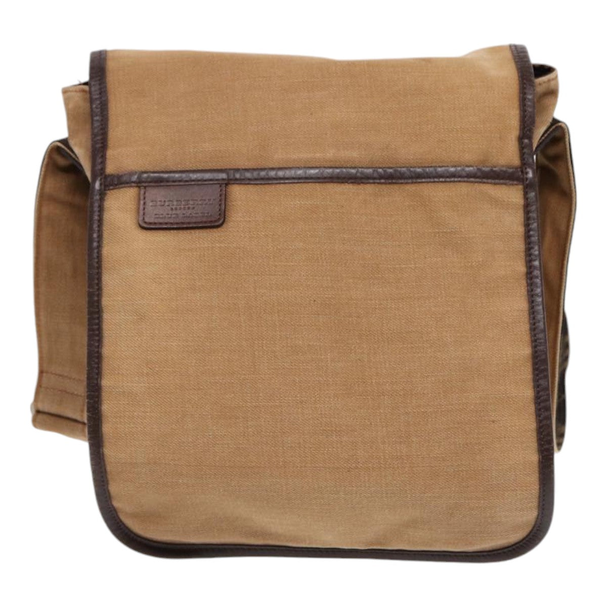 Burberry Shoulder Bag - Ewore Bags