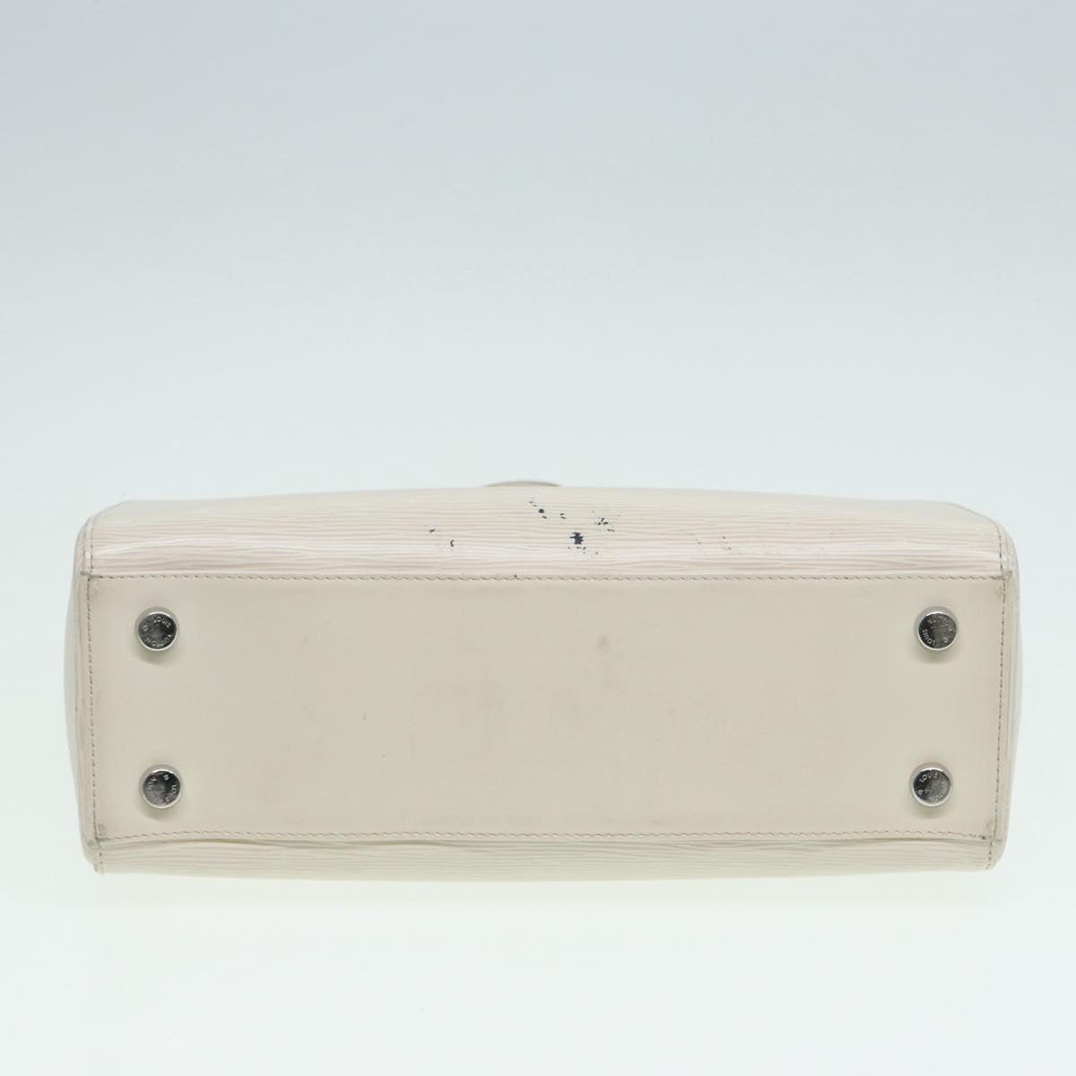 LOUIS VUITTON Blair Handbag