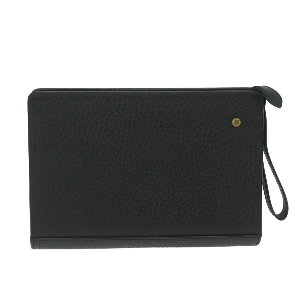 Burberry Clutch Bag - Ewore Bags