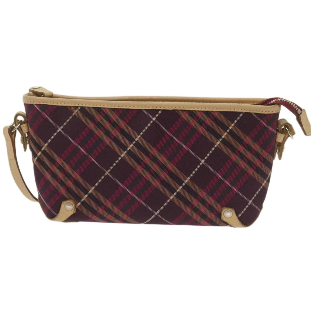 Burberry Shoulder Bag - Ewore Bags