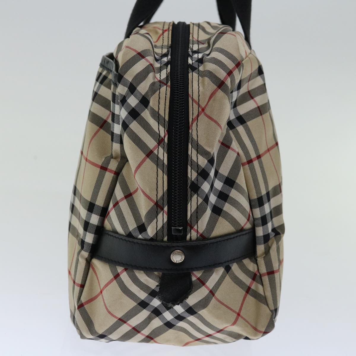 Burberry Handbag - Ewore Bags