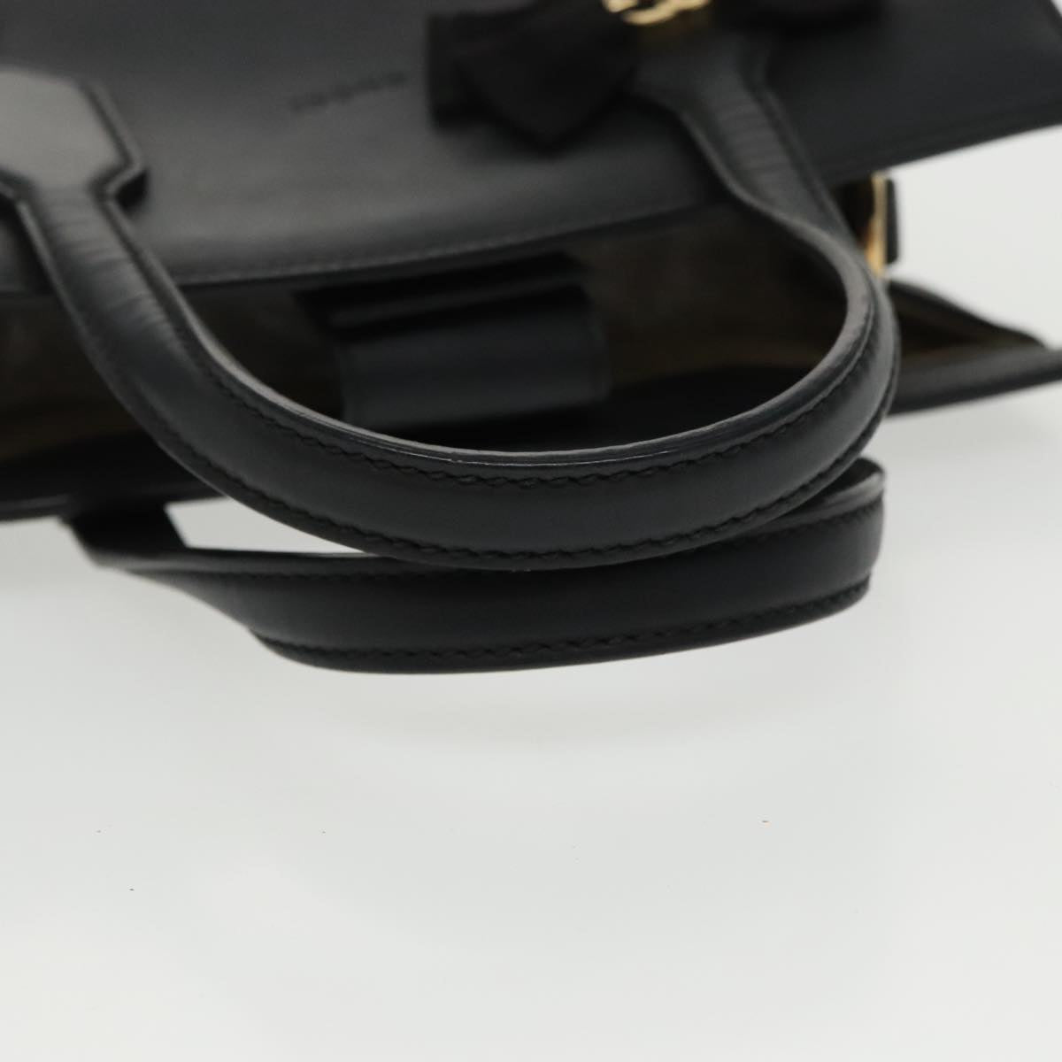 Gucci Ribbon
