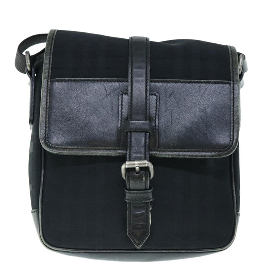 Burberry Shoulder Bag - Ewore Bags