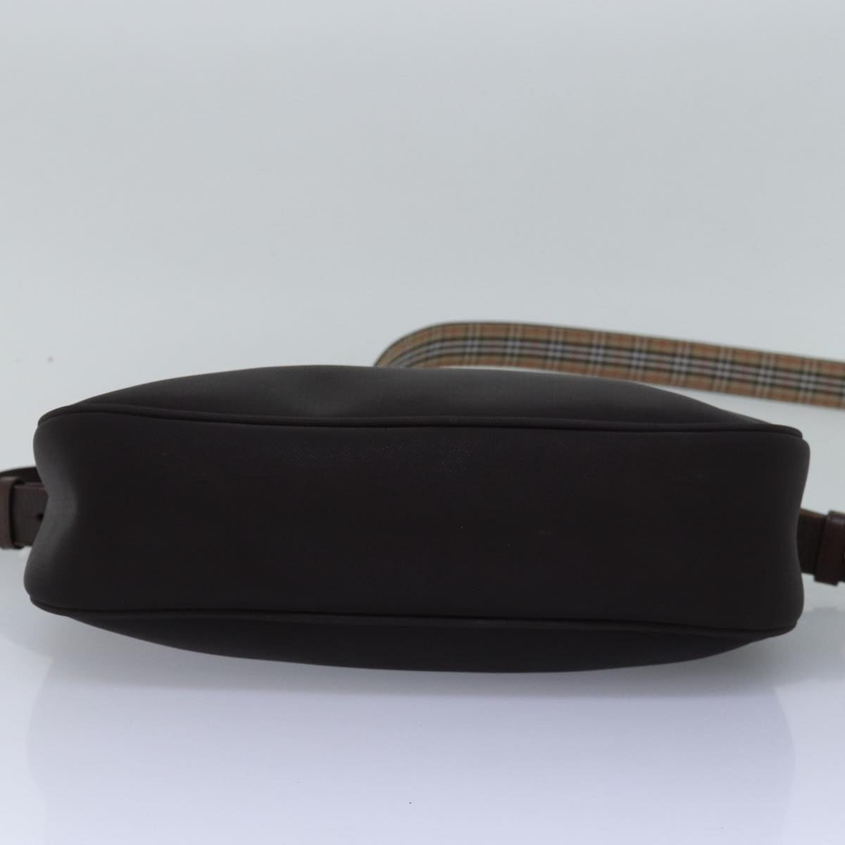 Luxury Burberry Shoulder Bag