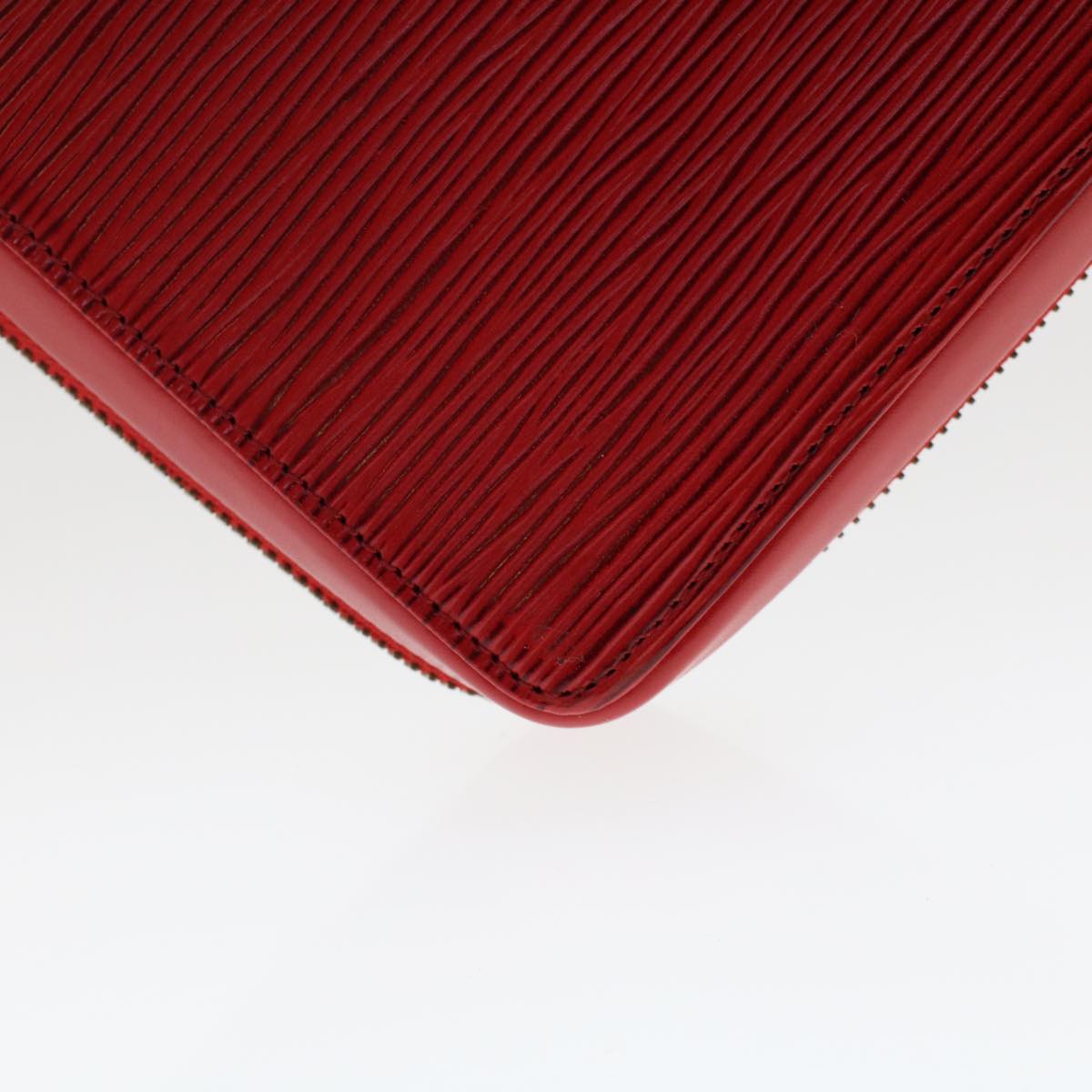 Louis Vuitton Pochette