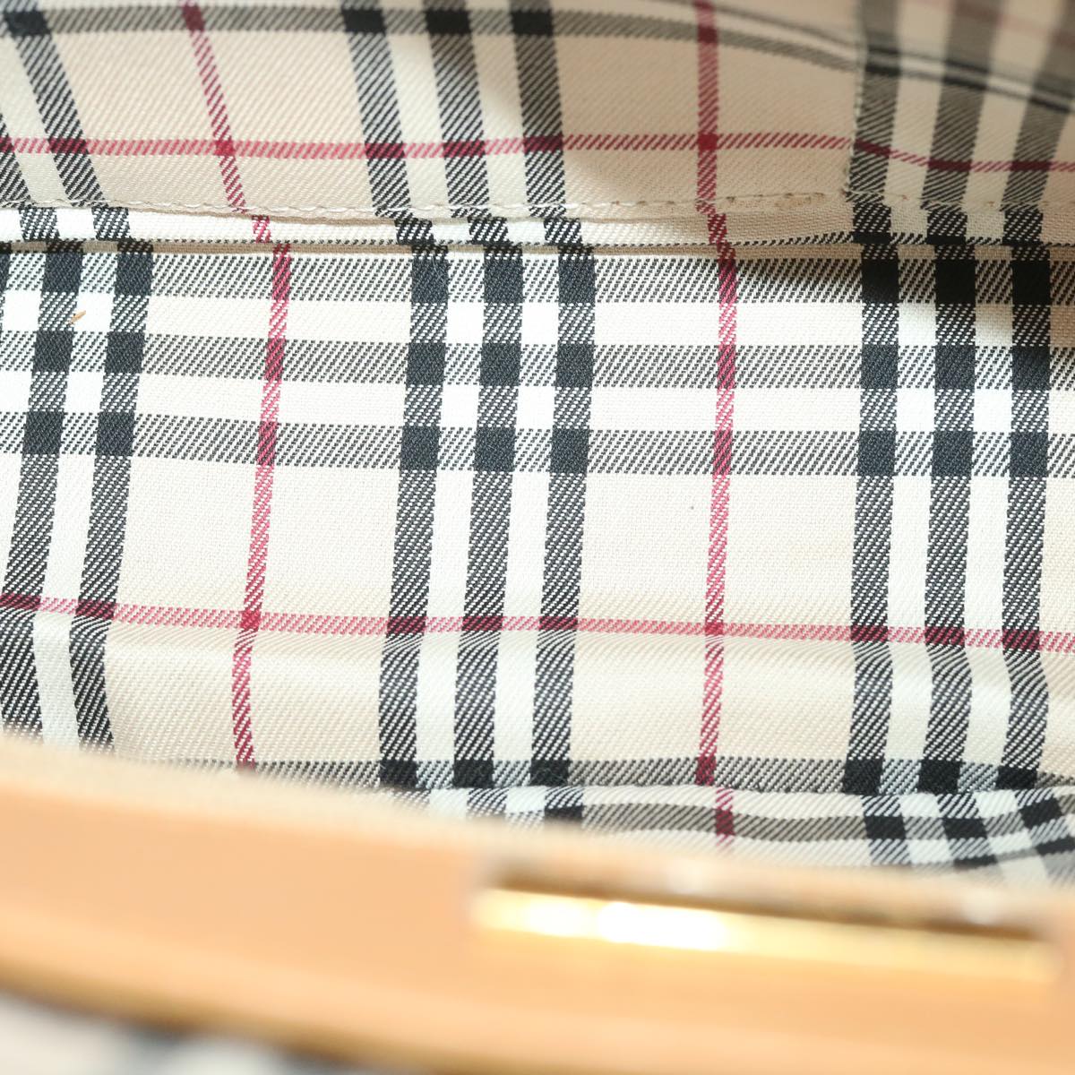 Burberry Shoulder Bag - Ewore Bags