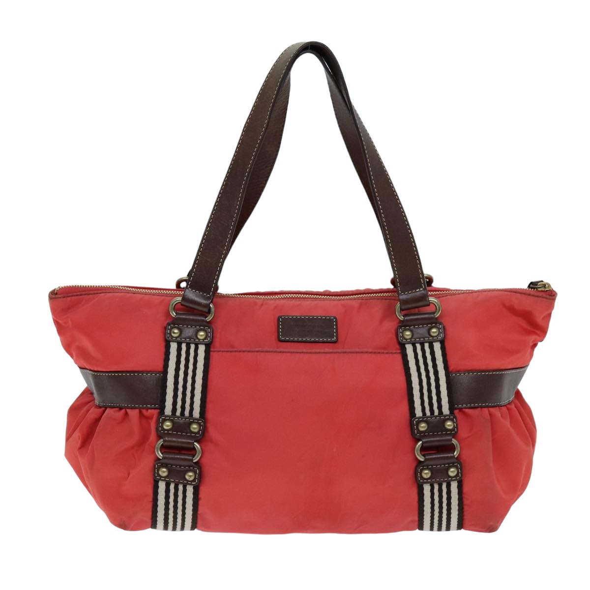 Burberry Handbag - Ewore Bags