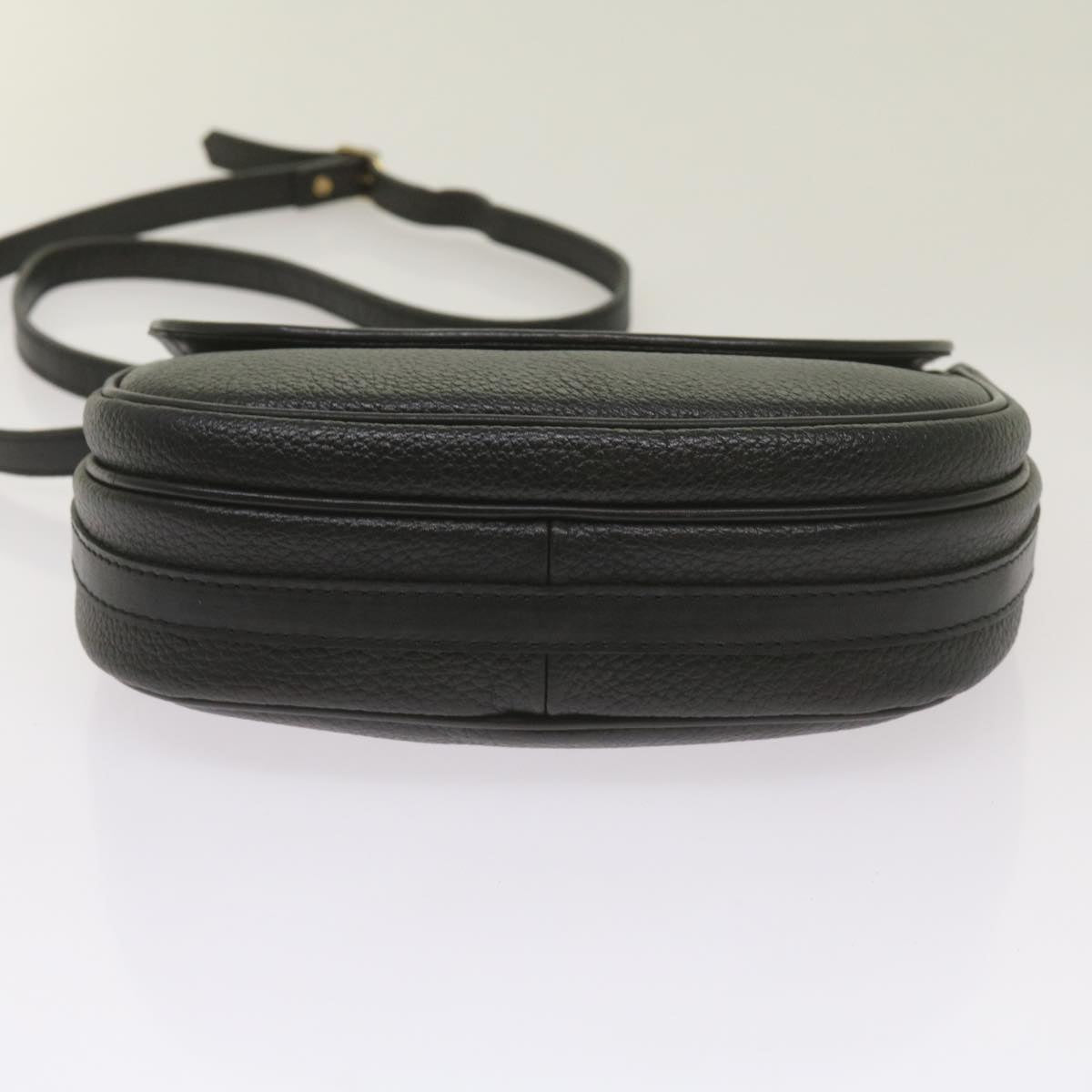 Burberry Shoulder Bag - Ewore Bags