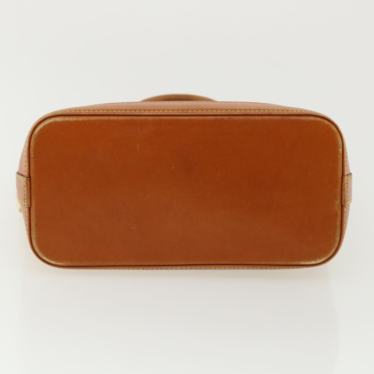 Louis Vuitton Lockit Handbag
