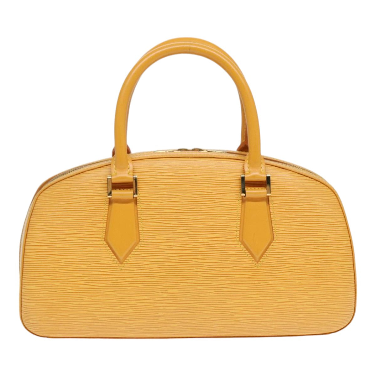 LOUIS VUITTON Jasmin Handbag