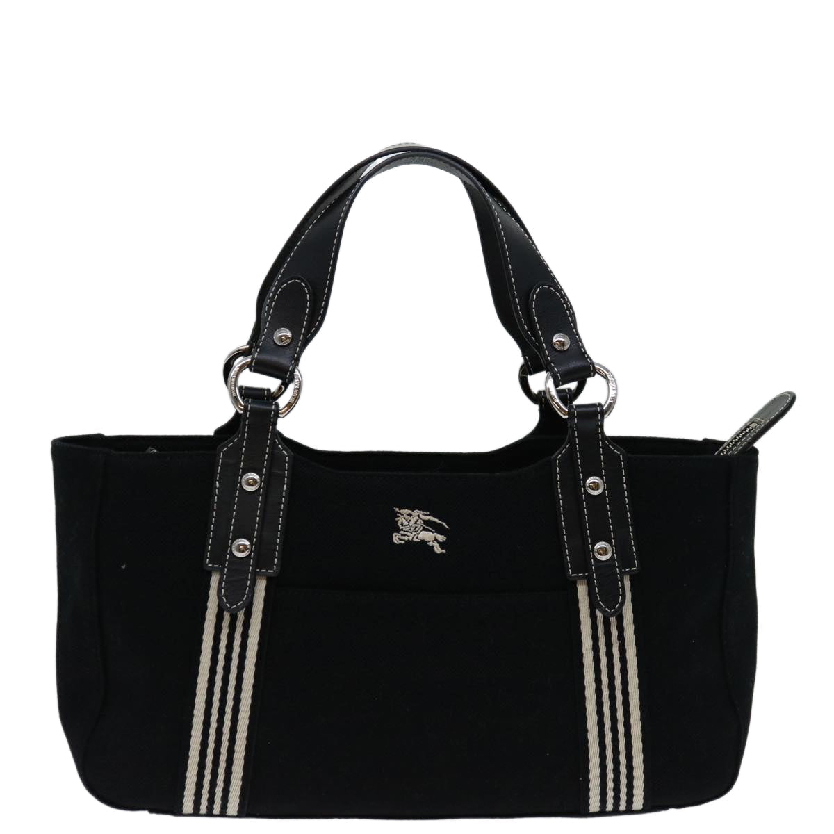Burberry Handbag - Ewore Bags