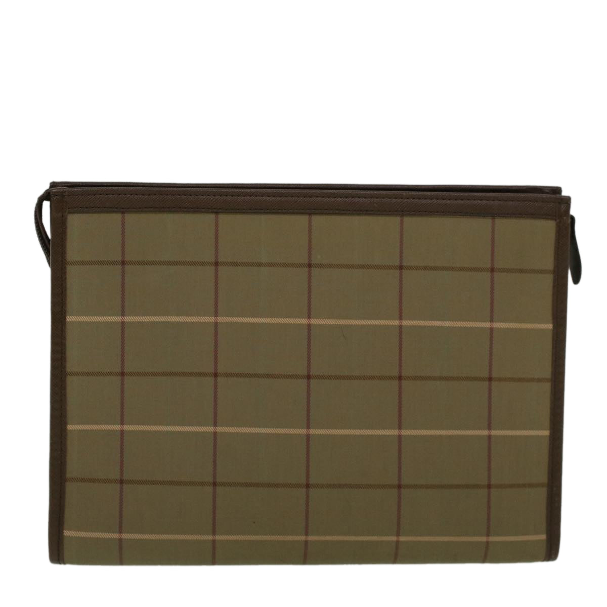 Burberry Clutch Bag - Ewore Bags