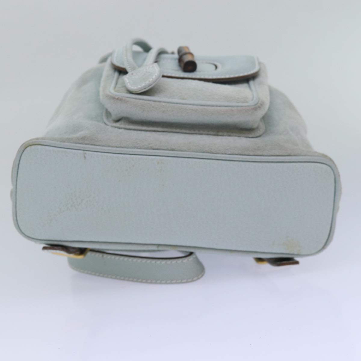 Gucci Designer Shoulder Bag