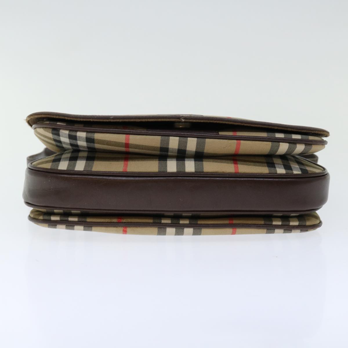 Burberry Shoulder Bag - Ewore Bags