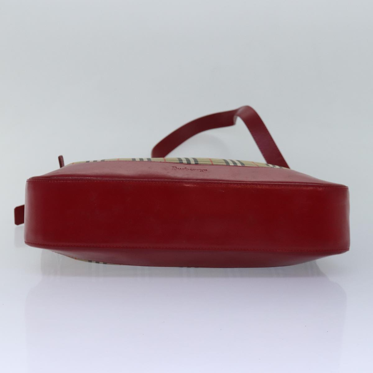 Burberry Shoulder Bag - Ewore Bags