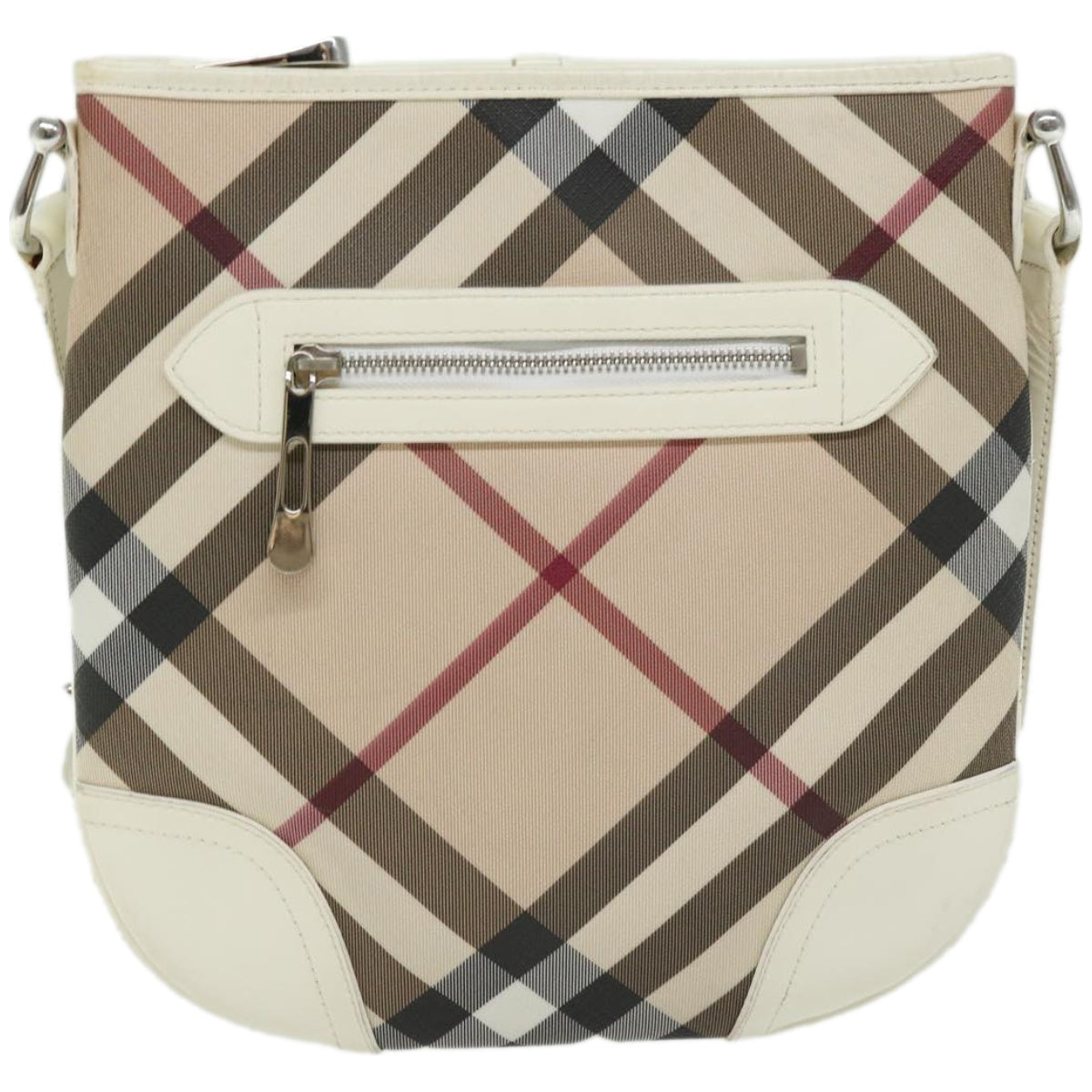 Burberry Shoulder Bag - Ewore Bags