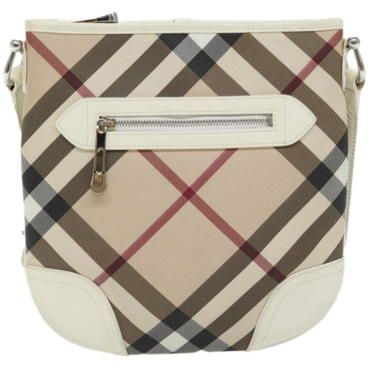 Luxury Burberry Shoulder Bag