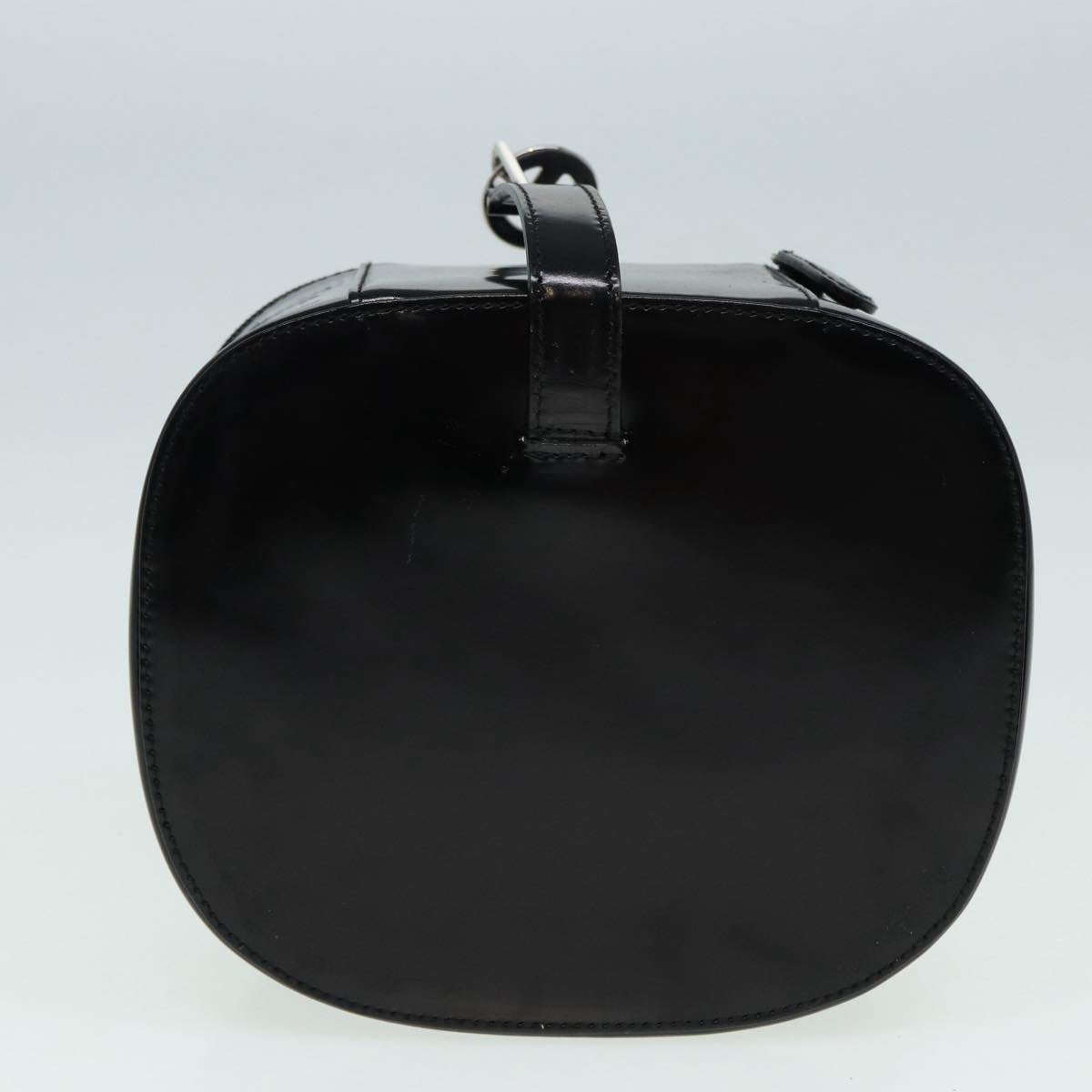 Gucci Leather Handbag