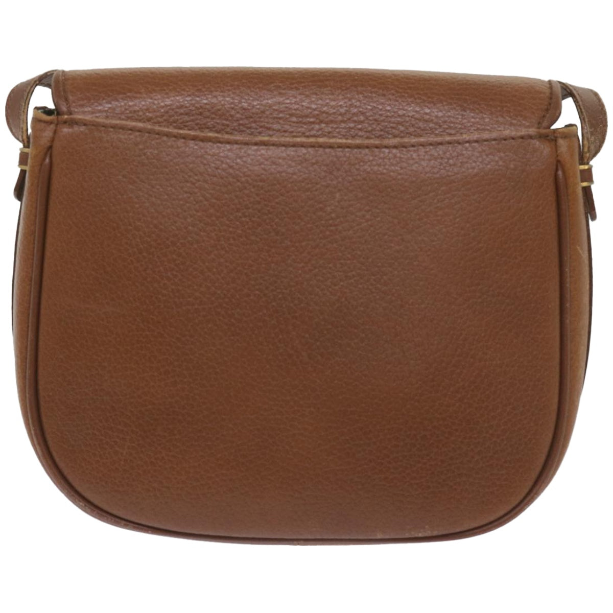 Burberry Shoulder Bag - Ewore Bags