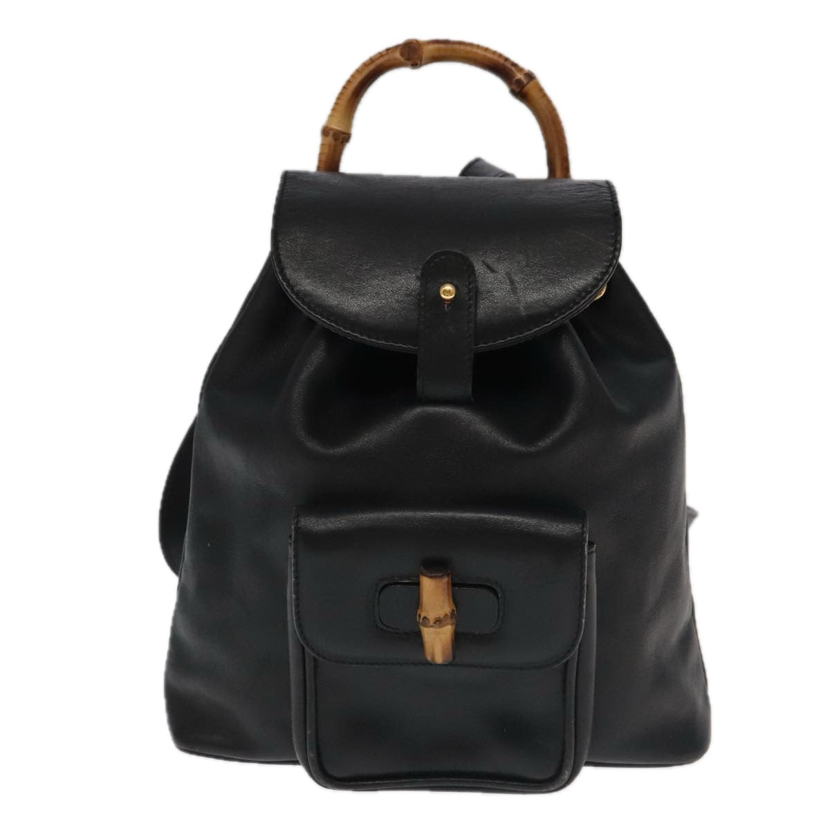 Gucci Bamboo