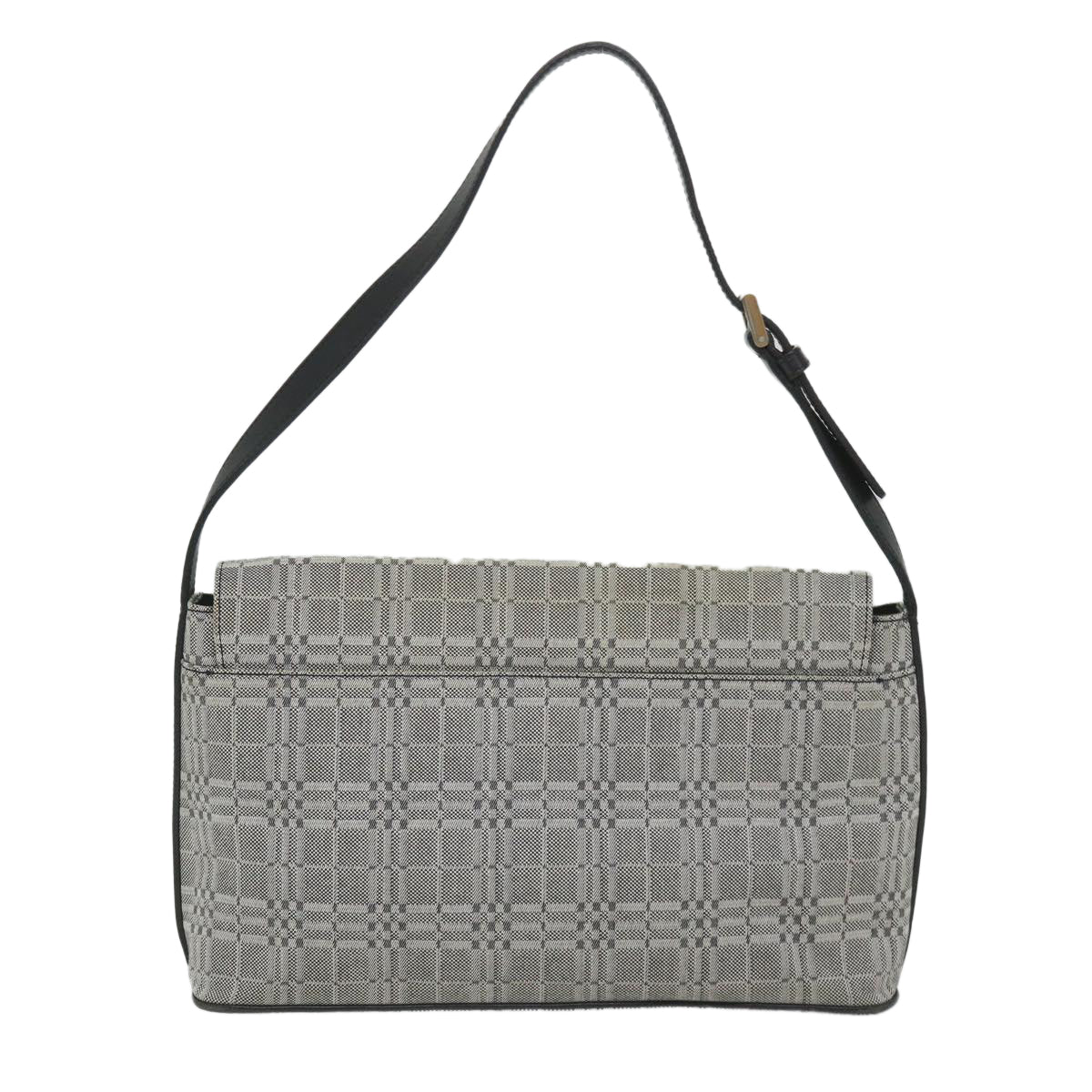 Burberry Shoulder Bag - Ewore Bags
