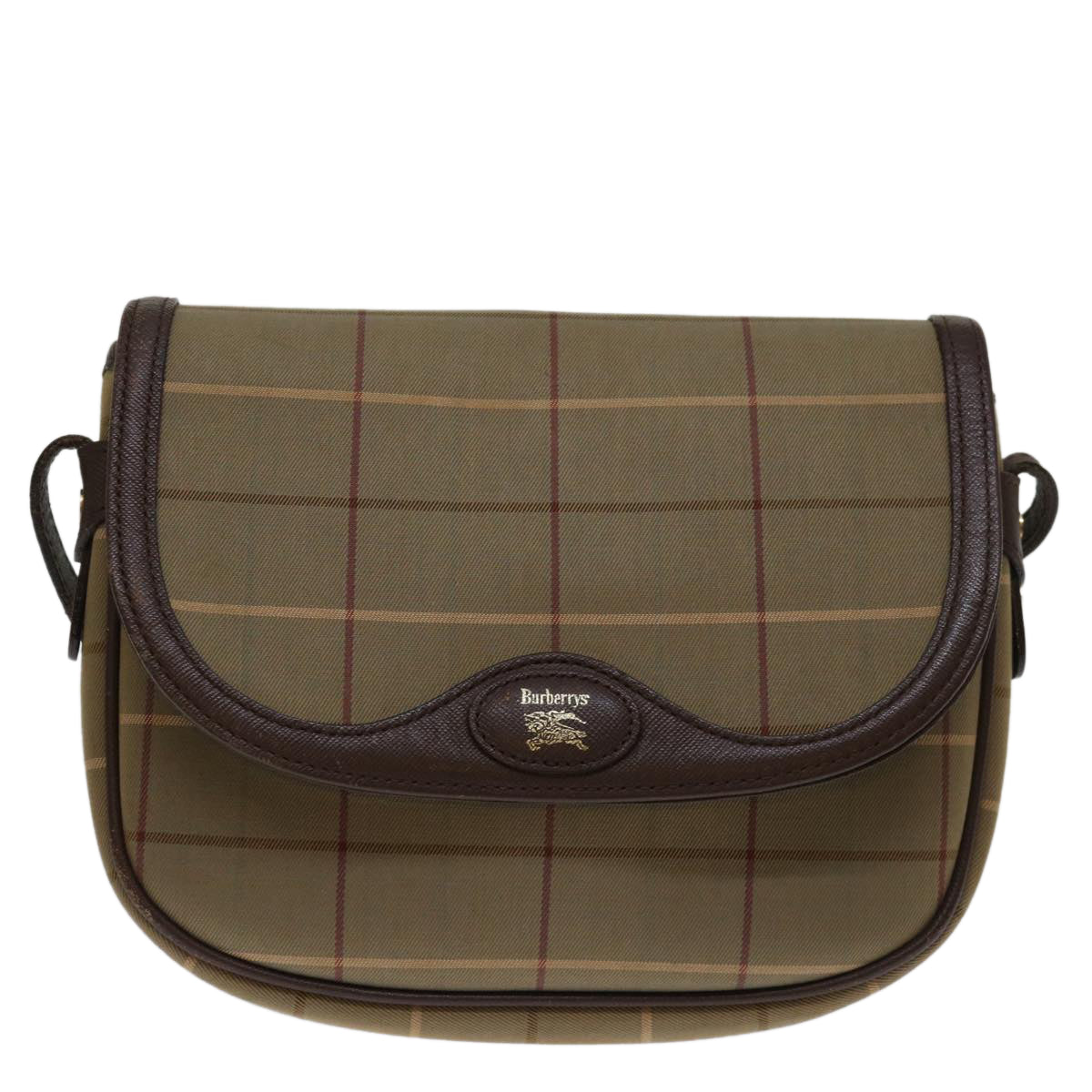 Burberry Shoulder Bag - Ewore Bags