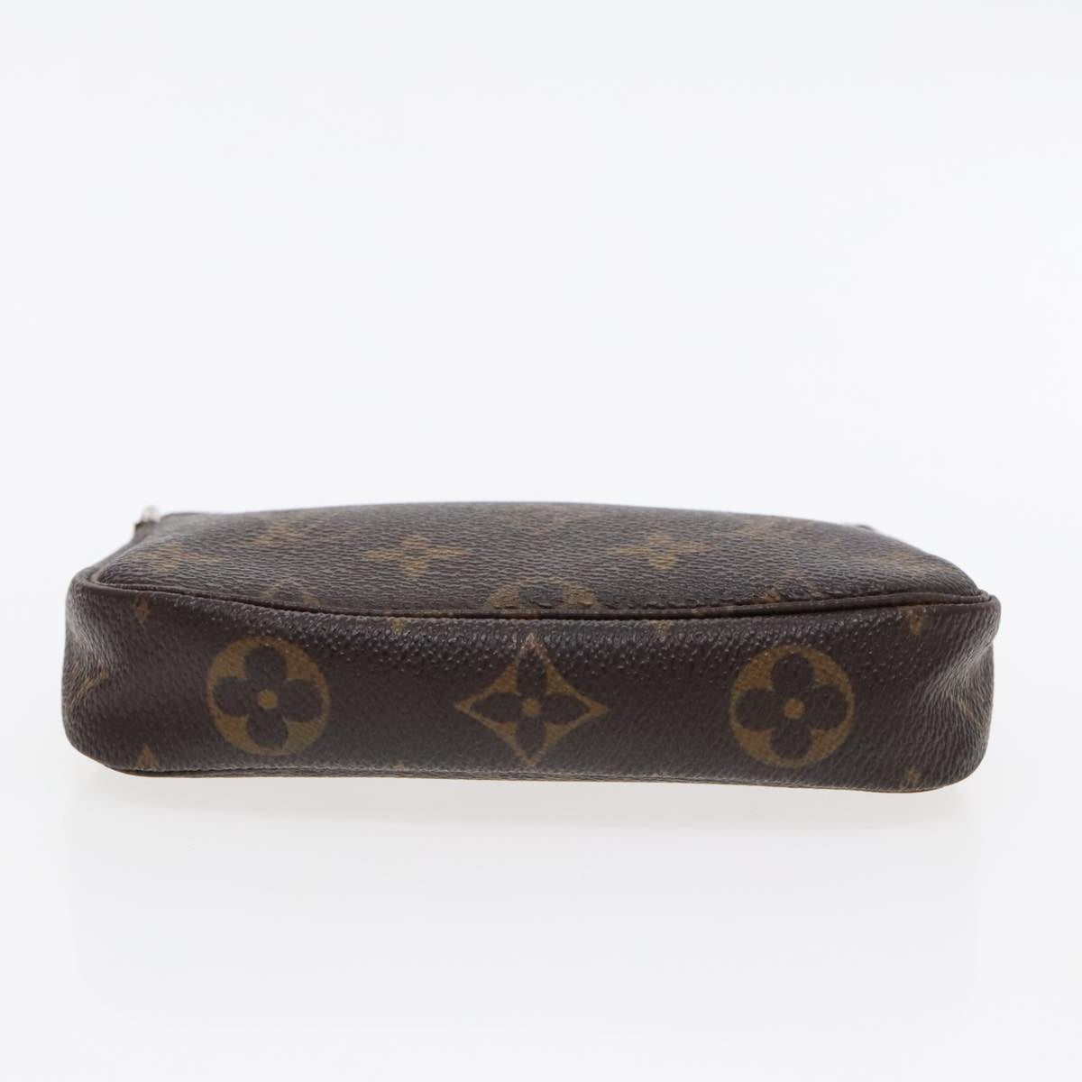 Louis Vuitton Mini Pochette Accessoires