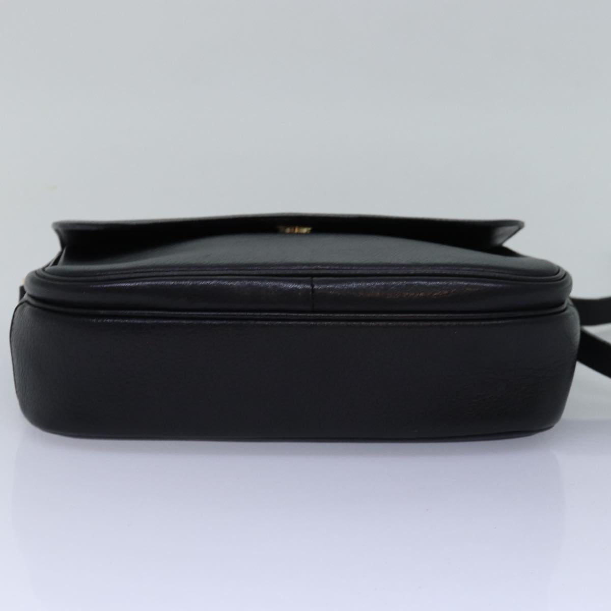 Luxury Burberry Nova Check Shoulder Bag