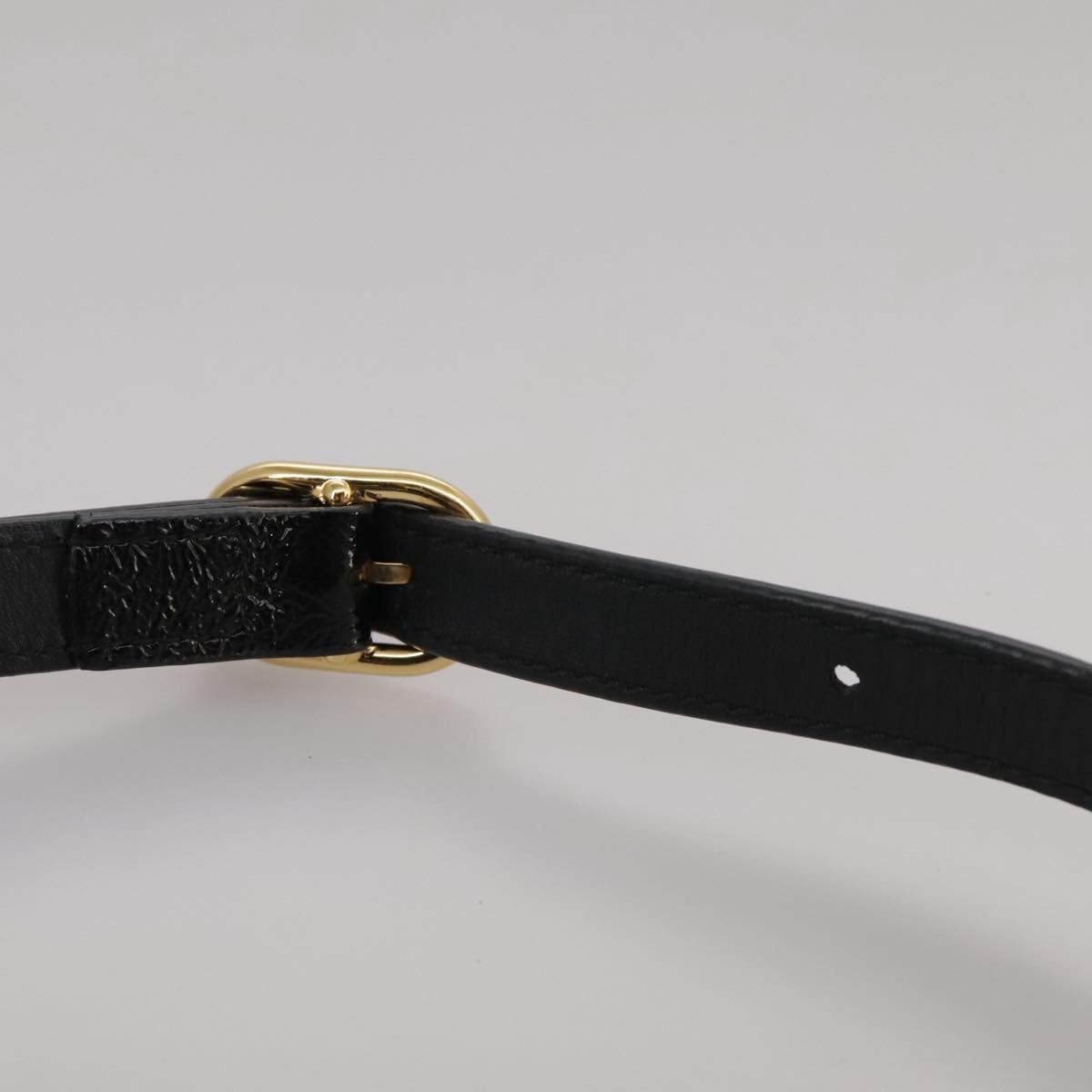 Gucci Ophidia