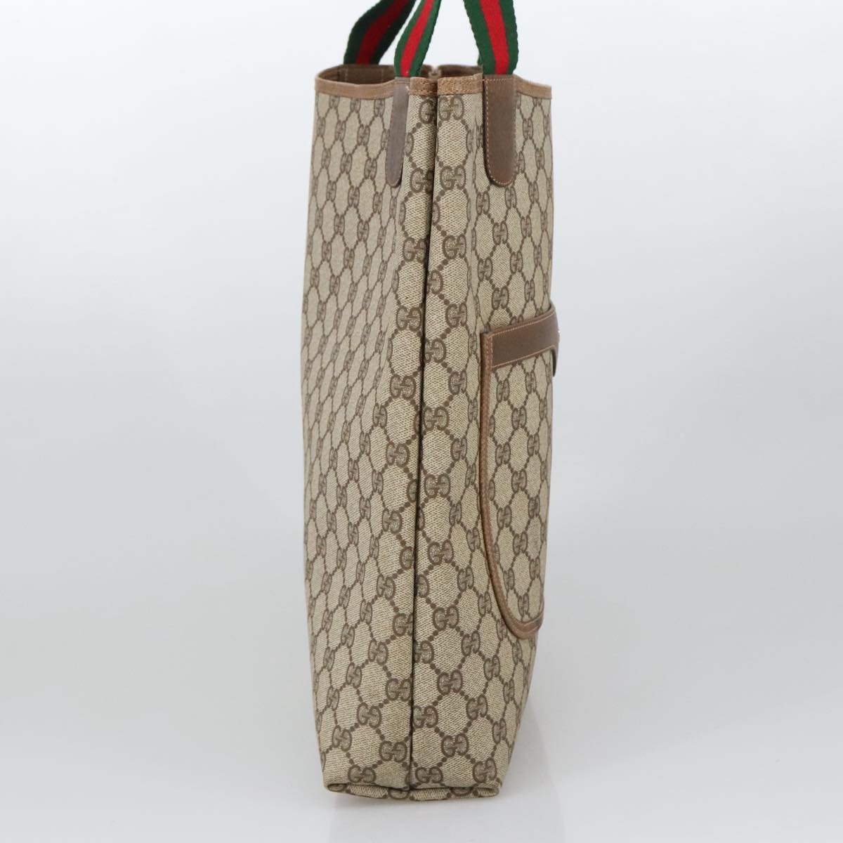 Gucci Sherry