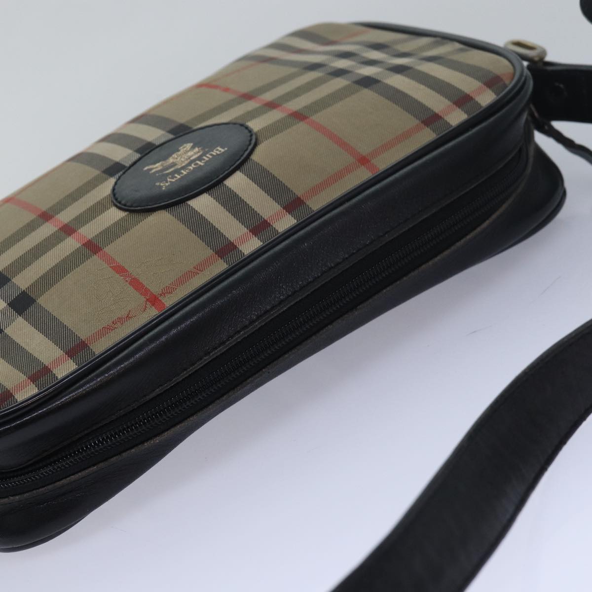 Burberry Shoulder Bag - Ewore Bags