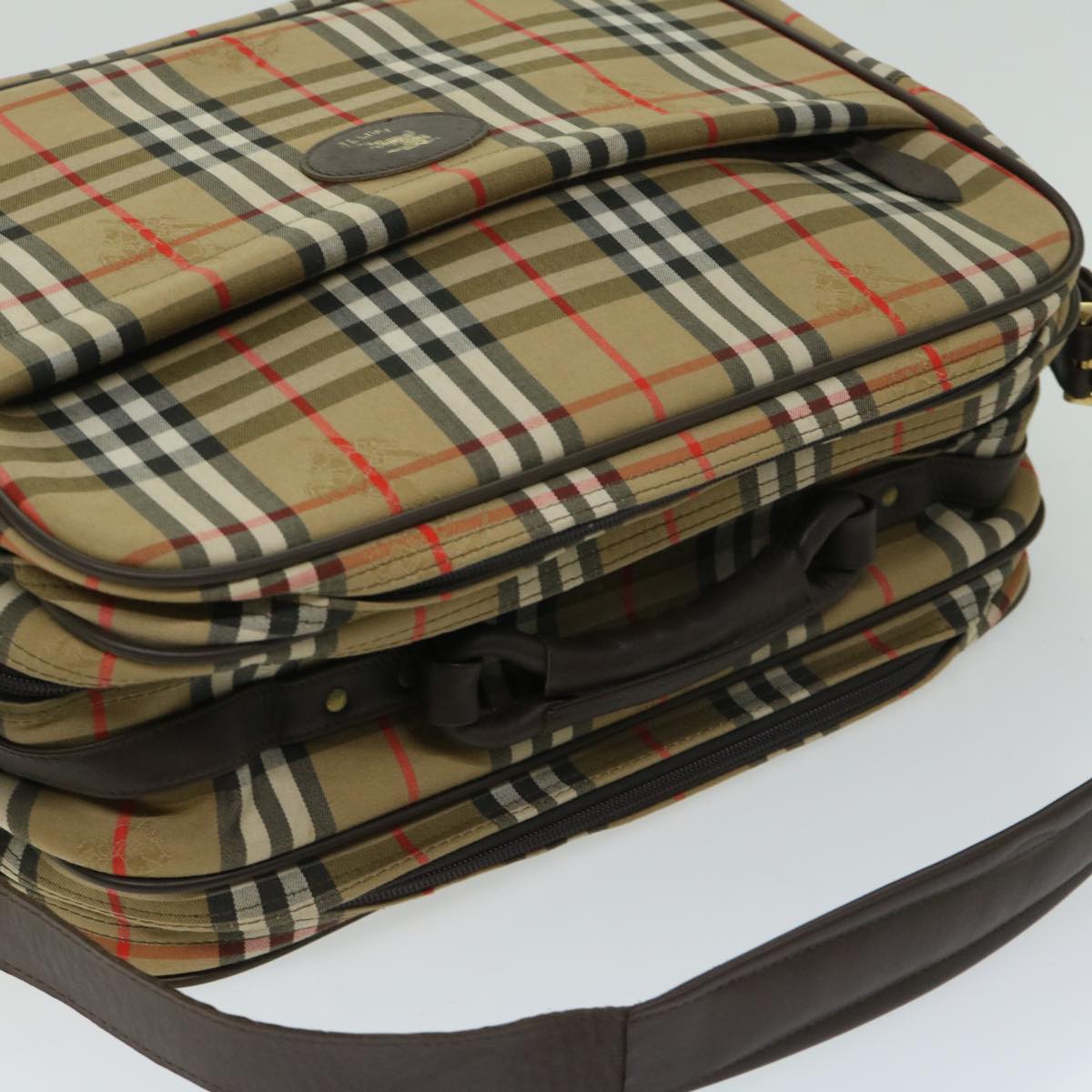 Burberry Shoulder Bag - Ewore Bags