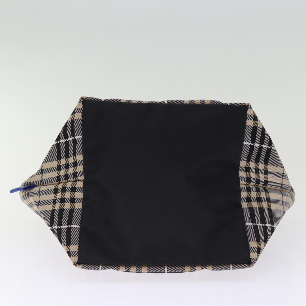 Burberry Handbag - Ewore Bags