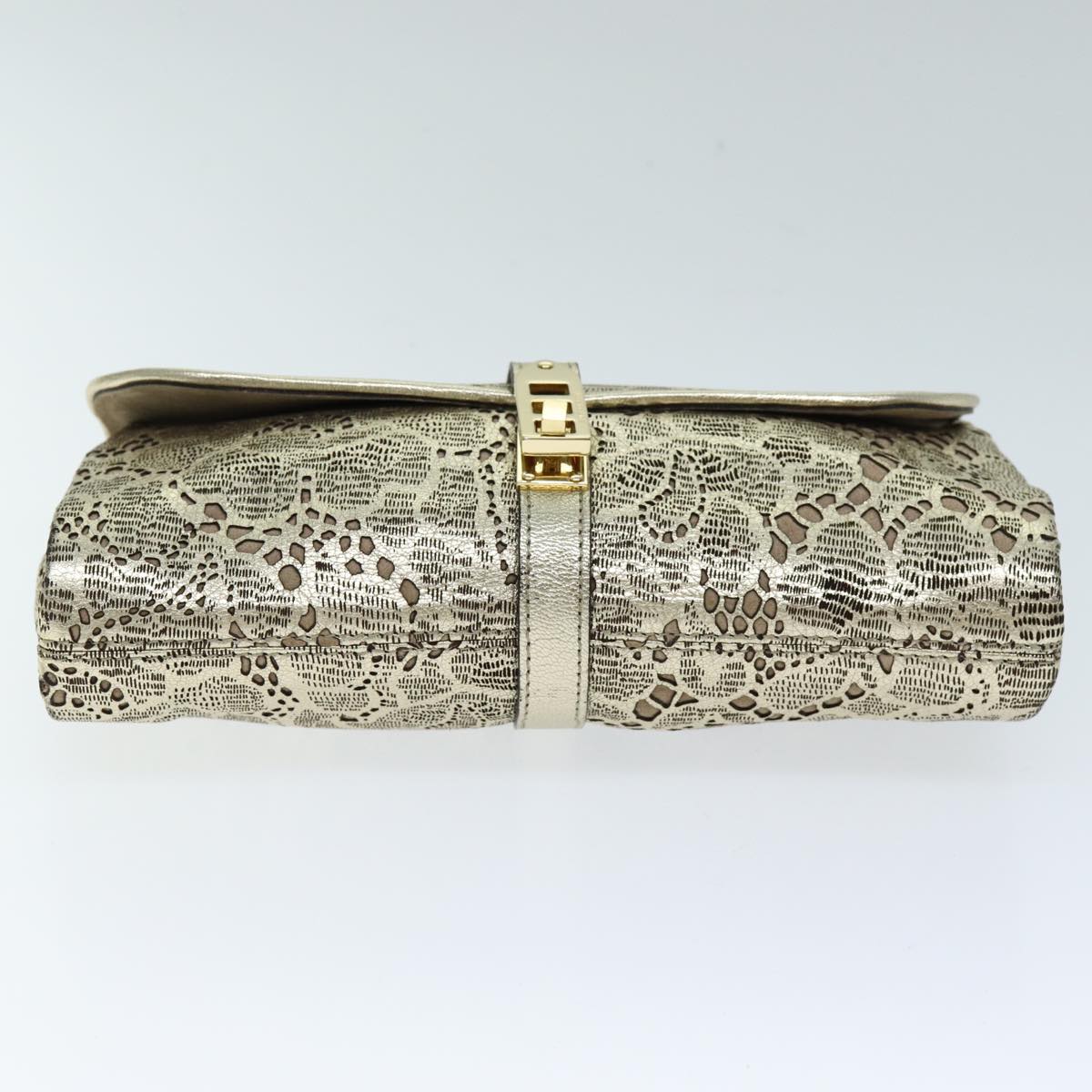 Burberry Shoulder Bag - Ewore Bags