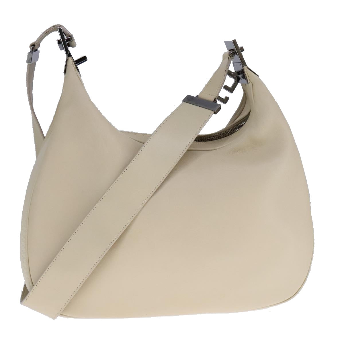 Gucci Hobo