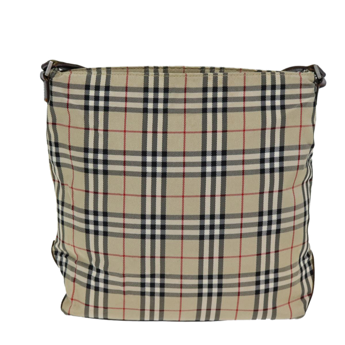 Burberry Shoulder Bag - Ewore Bags